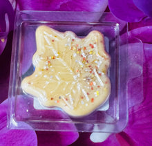 Load image into Gallery viewer, Hello Autumn Individual Soy Melts