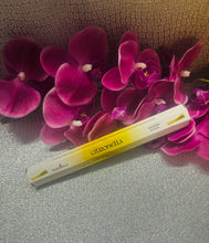 Load image into Gallery viewer, Elements Incense Sticks