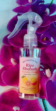 Load image into Gallery viewer, Summer Edit Room Spray 100ml