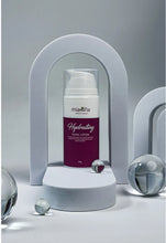 Cargar imagen en el visor de la galería, Mia Fia Hydrating facial lotion