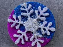Load image into Gallery viewer, Floating Bath Bombs