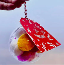 Cargar imagen en el visor de la galería, Bath Bomb Confetti