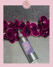 Load image into Gallery viewer, Luxury Room Spray 100ml