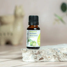 Load image into Gallery viewer, Mavis Nest Essential Oils 15ml