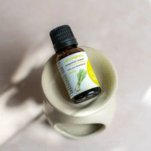Load image into Gallery viewer, Mavis Nest Essential Oils 15ml