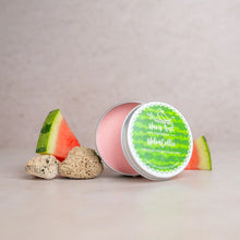 Load image into Gallery viewer, Mavis Nest Whipped Body Butter