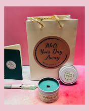Load image into Gallery viewer, Thank You Gift Set