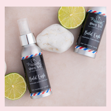 Load image into Gallery viewer, Bald Eagle
Unisex Shaving Oil