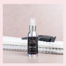 Load image into Gallery viewer, Bald Eagle
Unisex Shaving Oil