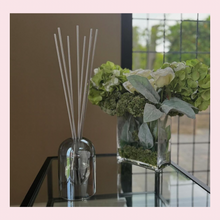 Load image into Gallery viewer, Sorrento Reed Diffuser 200ml