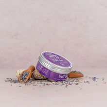 Load image into Gallery viewer, Mavis Nest Whipped Body Butter