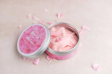 Load image into Gallery viewer, Mavis Nest Whipped Body Butter
