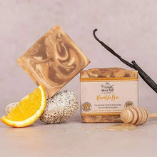 Load image into Gallery viewer, Mavis Nest Soap Bar