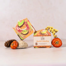 Load image into Gallery viewer, Mavis Nest Soap Bar