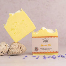 Load image into Gallery viewer, Mavis Nest Soap Bar