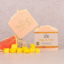 Load image into Gallery viewer, Mavis Nest Soap Bar