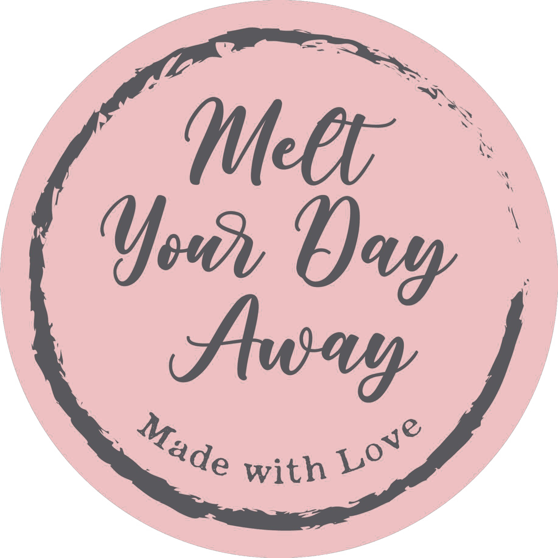 Experience the Fragrance – Melt Your Day Away