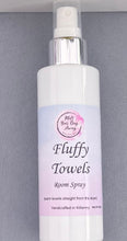 Load image into Gallery viewer, Luxury Room Spray 100ml