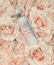 Load image into Gallery viewer, Luxury Room Spray 100ml