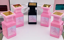 Load image into Gallery viewer, Eau de Parfum