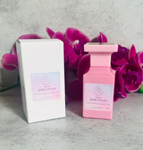 Load image into Gallery viewer, Eau de Parfum