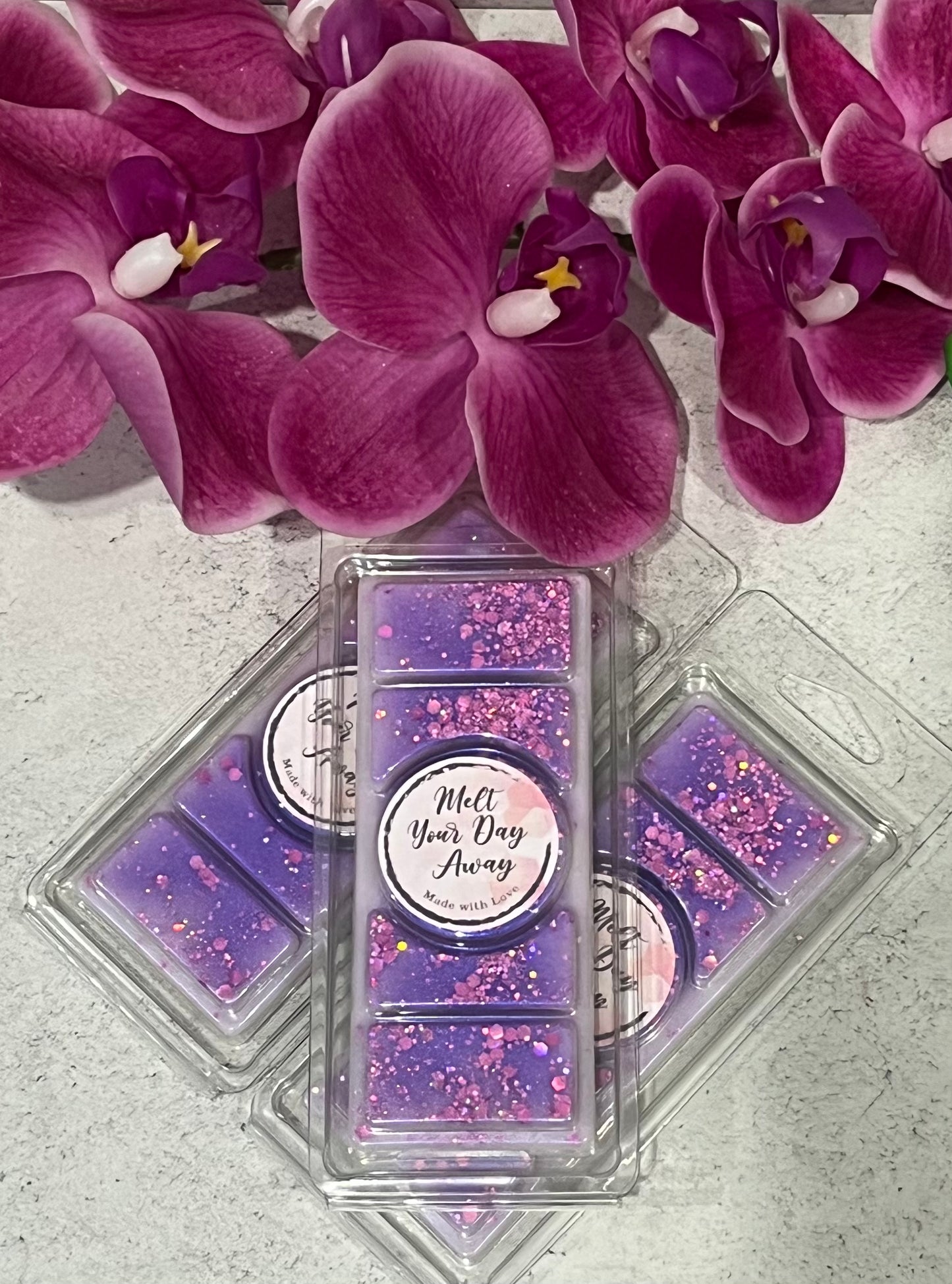 Snapbars: fragancias de perfumes inspiradas en diseñadores
