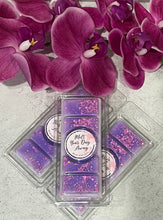 Cargar imagen en el visor de la galería, Snapbars: fragancias de perfumes inspiradas en diseñadores