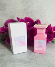 Load image into Gallery viewer, Eau de Parfum
