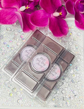 Load image into Gallery viewer, Snapbars - Designer Inspired Male Collection