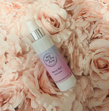 Load image into Gallery viewer, Luxury Room Spray 100ml