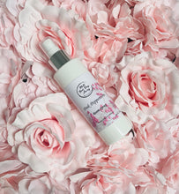 Load image into Gallery viewer, Luxury Room Spray 100ml