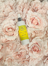 Load image into Gallery viewer, Luxury Room Spray 100ml