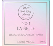 Cargar imagen en el visor de la galería, Agua de perfume