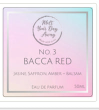 Cargar imagen en el visor de la galería, Agua de perfume