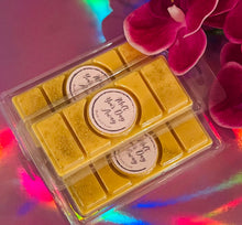 Cargar imagen en el visor de la galería, Snapbars: fragancias de perfumes inspiradas en diseñadores