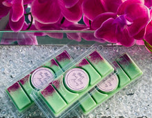 Cargar imagen en el visor de la galería, Snapbars - Colección de lavandería y detergentes