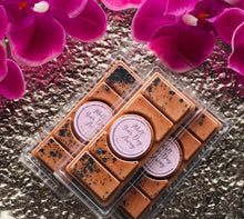 Cargar imagen en el visor de la galería, Snapbars: fragancias de perfumes inspiradas en diseñadores