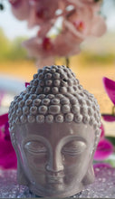 Load image into Gallery viewer, Buddha Burner