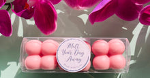 Load image into Gallery viewer, 3pk Bubble Melts
