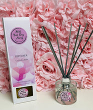 Load image into Gallery viewer, Room Reed Diffuser
