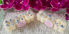 Load image into Gallery viewer, 3pk Bubble Melts