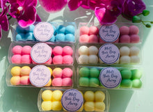 Load image into Gallery viewer, 3pk Bubble Melts