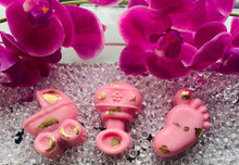 Cargar imagen en el visor de la galería, Favores de la fiesta de bienvenida al bebé