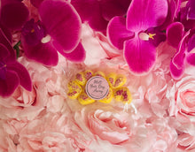 Cargar imagen en el visor de la galería, Corazones de burbujas midi, paquete de 8