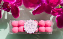 Load image into Gallery viewer, 3pk Bubble Melts