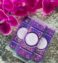 Cargar imagen en el visor de la galería, Snapbars: fragancias de perfumes inspiradas en diseñadores