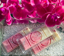 Cargar imagen en el visor de la galería, Snapbars: fragancias de perfumes inspiradas en diseñadores