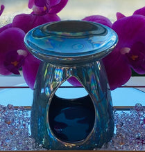 Load image into Gallery viewer, Pearlescent Burner