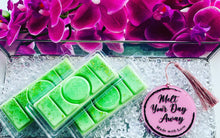 Cargar imagen en el visor de la galería, Snapbars: fragancias de perfumes inspiradas en diseñadores