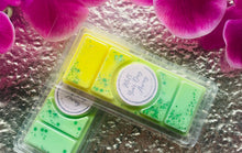 Cargar imagen en el visor de la galería, Snapbars - Colección dulce y afrutada